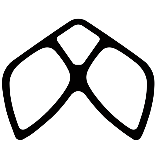 cropped-Logo-met-rand.png